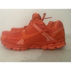 [HF5493-800] Men Nike Air Zoom Vomero 5 Cosmic Clay *NEW* Size 12